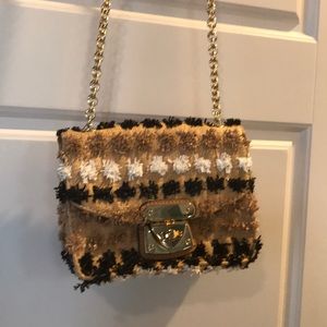 Sam Edelman Hudson mini shoulder